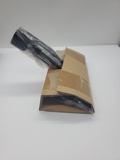 Window Cleaning Tool for Thane