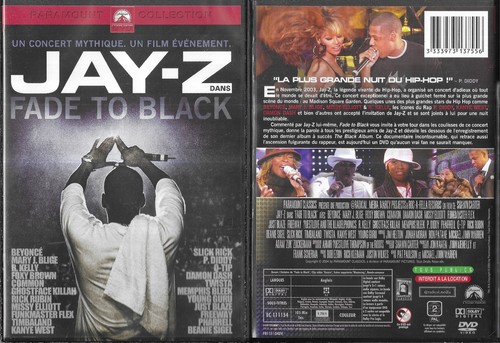 Dvd concert mythique avec - dvd,