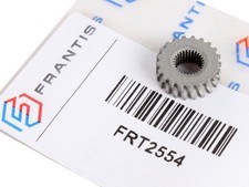 Kit de Réparation de Toit