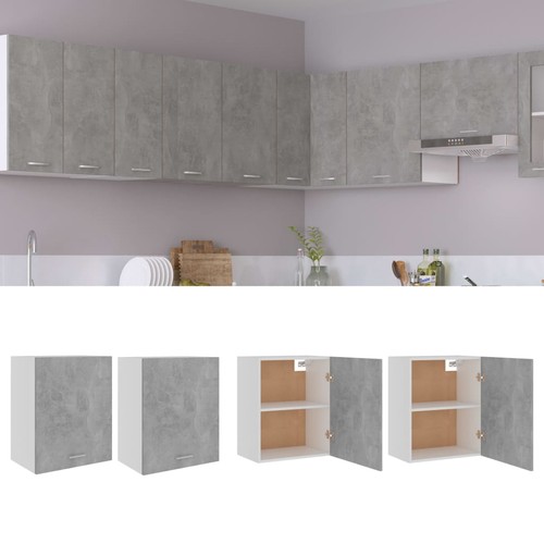 Corner bottom cabinet - corner,