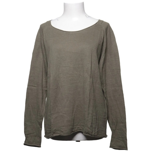 H m pull en - pull,