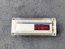 Module Telemecanique