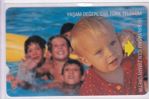Test carte card - carte, ..