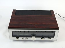 Luxman R-1070 Récepteur