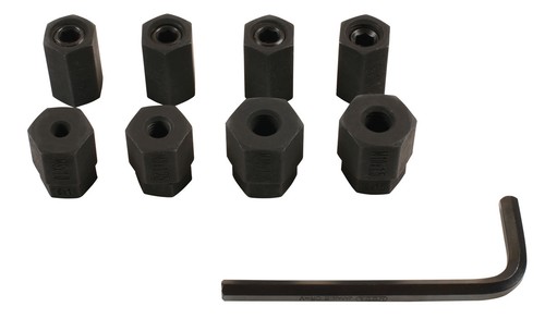 Outils laser retrait - outils,