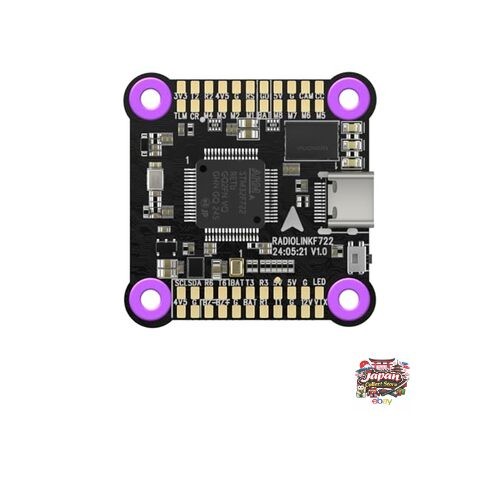 Neuf radiolink official - neuf, [radiolink