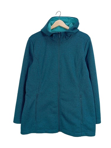 Lands end veste polaire - lands’,