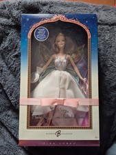 Barbie Fée Des Dents