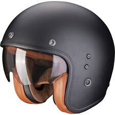 Scorpion Moto Casque Belfast