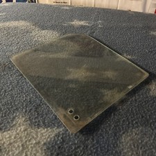 Vitre Coulissante Porte 14A7810 Austin Mini MK1 MK2