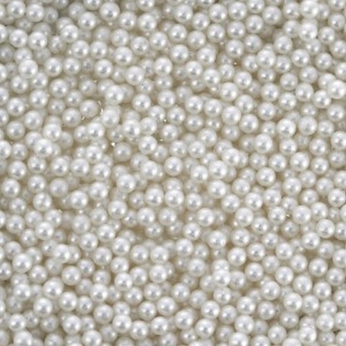 500 perles sans trou - 500,