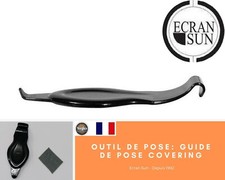 157 - Outil de Pose Vitre