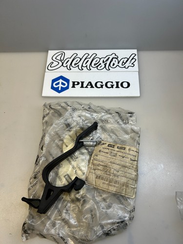 Sangle tête fourche aprilia - sangle,