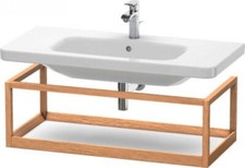 Duravit Accessoires de meubles