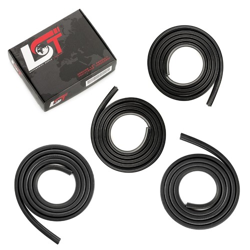 Porte voiture joint en - de,