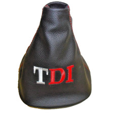 VW Golf 4 Bora Passat Botte