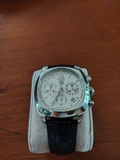 TAG HEUER MONZA automatique