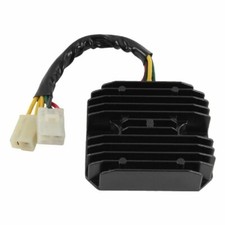 Régulateur De Tension