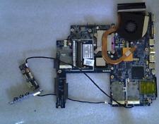 HP pavilion DV7 1215ef