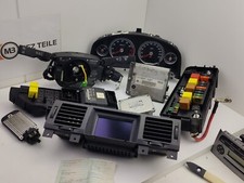Opel Vectra C / Signum 2.2