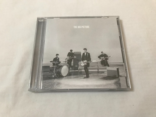 Rare album 10t - rare,
