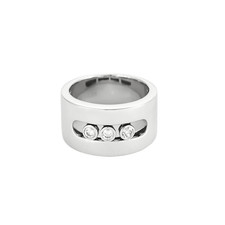 MESSIKA - Move - Bague en or