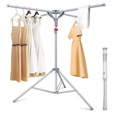 Séchoir à Linge Etendoir à