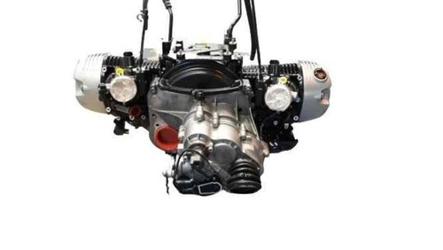 R1200rt moteur complet bmw - moteur,