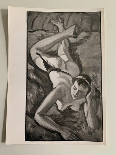 Robert lepeltier - lepeltier,