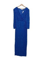 JENNY PACKHAM Robe de Soirée