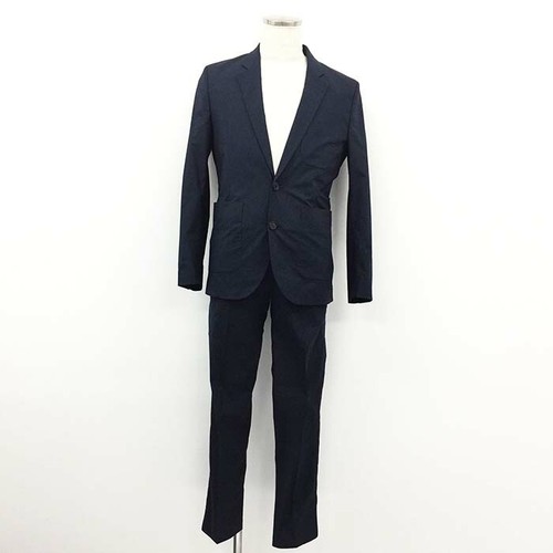 Combinaison paul smith - by,