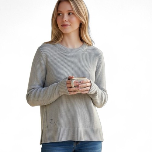 Zadig voltaire cashmere - zadig,