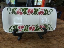 Porte savon peigne - ou,