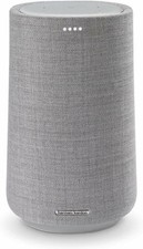 Harman Kardon Citation 100