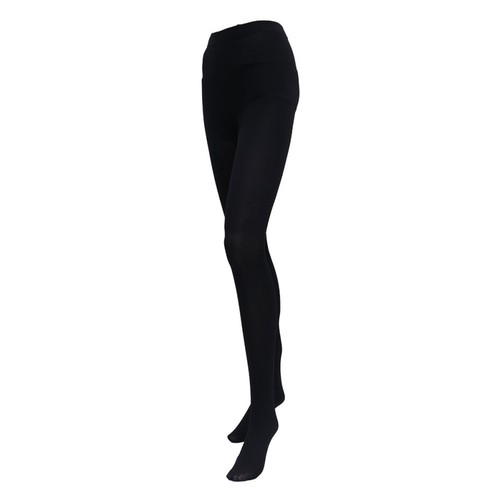 Leggings chauds épais pour - ,
