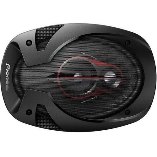 Pioneer haut parleur r6951s - haut, ts-r6951s