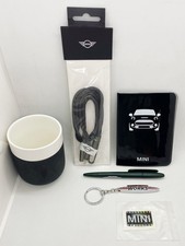 * MINI * Lot Goodies * R56 F56