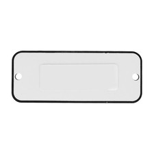 Inclinomètre ABS pour mesure