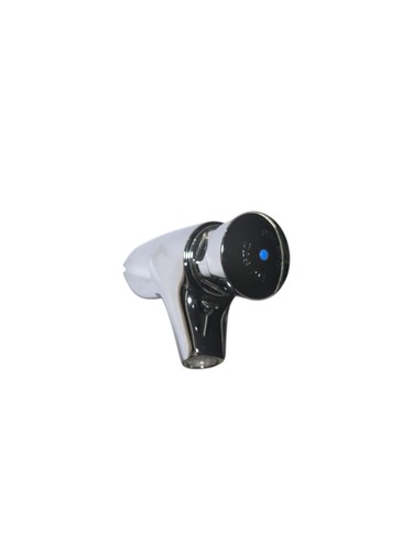 Robinet simple 504 mural - robinet,