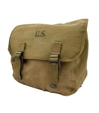 Musette, M36 ATLANTIC PRODUCTS