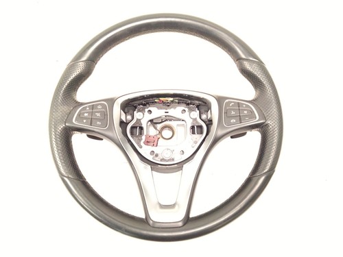 A0004601803 volant 2706043 - /,