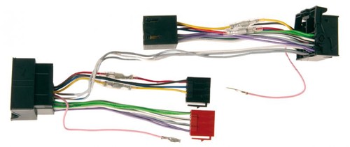 Parrot thb burry fse - thb,