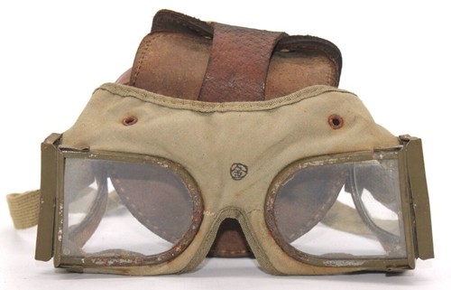 Lunettes anti poussière - , de