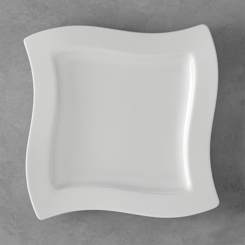 Villeroy boch newwave - villeroy,