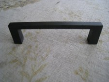 Poignée de Meuble  en