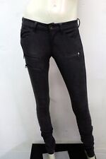 GUESS Los Angeles Femme