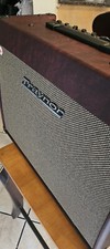 Traynor YCV40WR Vintage 40