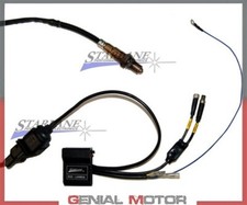 Module STARLANE RID LAMBDA CAN