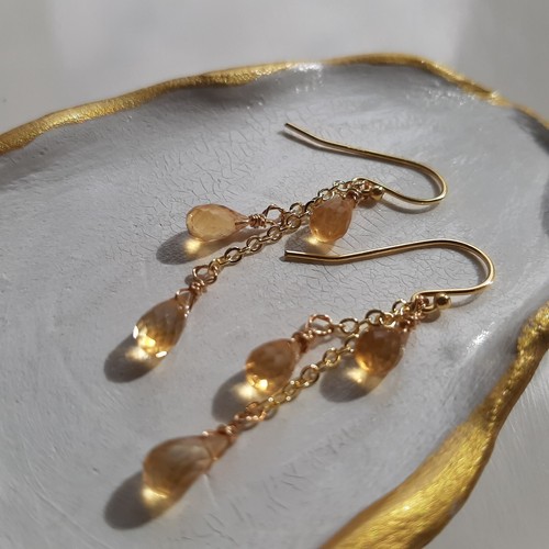 Boucles oreilles dormeuses - d'oreilles,