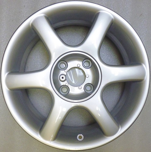 Saturn plus jante aluminium - saturn,